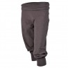 Crop Pants Asquith
