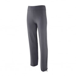 Bamboo Tie Pants Asquith