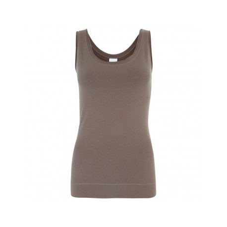 Classic Vest Wellicious