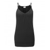 Cool Top Wellicious