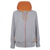 Every Cloud Hoody Asquith