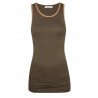 Contrast T