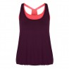 Lotus Layer Top Asquith