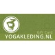 Cadeaubon Yogakleding.nl