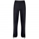 Bamboo Tie Pants Asquith